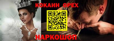 ECSTASY Аргун